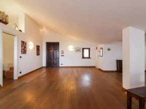 La casa langhetta